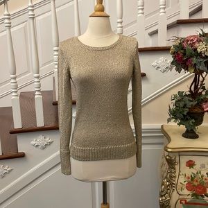 White House Black Market | Sweater